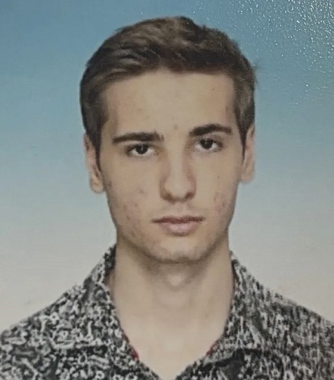 Între ce simt și ce pot spune