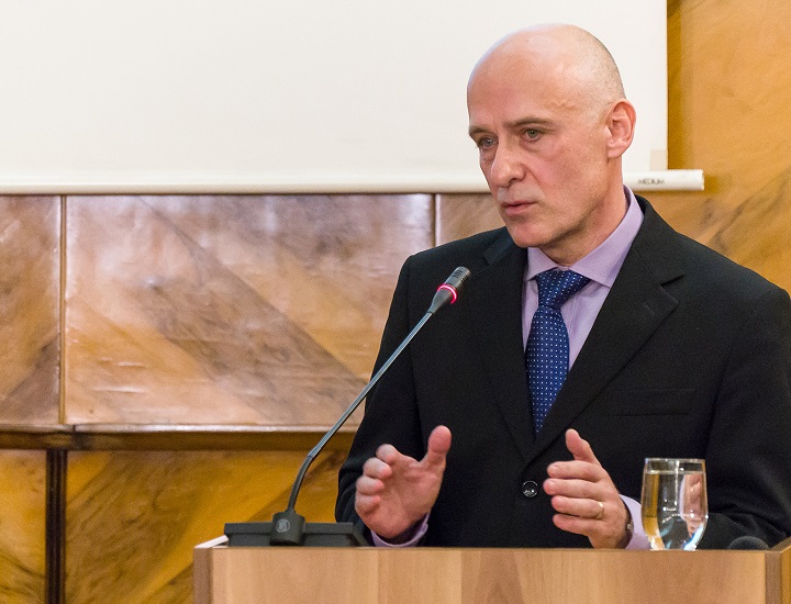 Maiorescu și discipolii săi