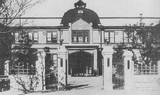 Momente trecute, resurse recuperabile - o reabilitare a nostalgiei