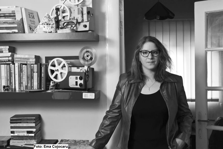 Motanul „bombardier” și influența vecinătății