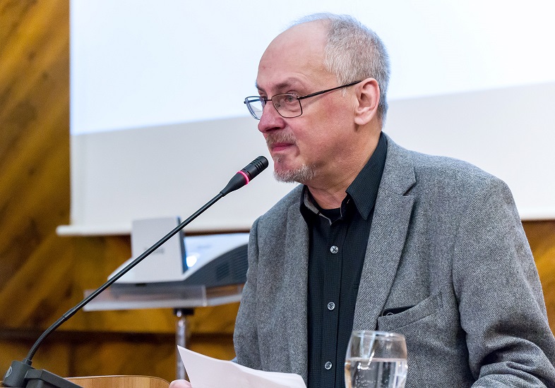 Școala de film sau filmul ca școală?