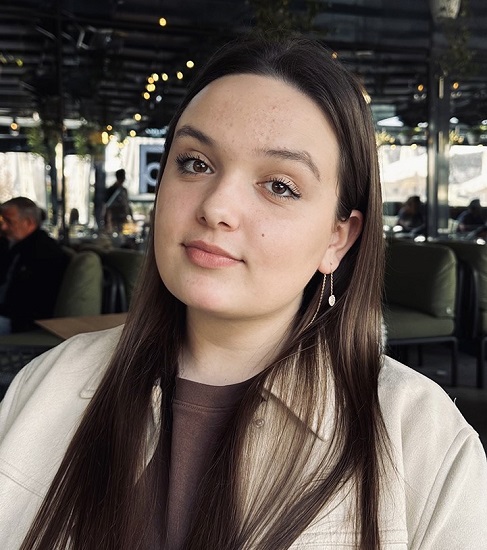 Scrisoare către Lelea