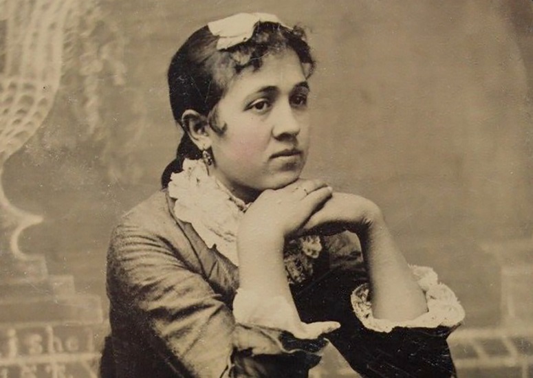 Și vreme este să-ți faci griji...