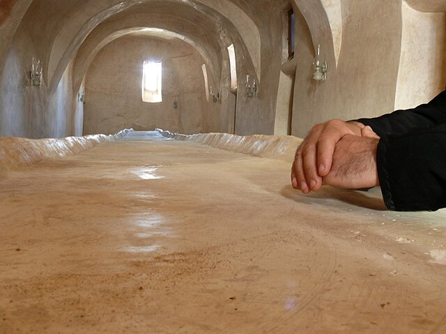 Zîmbetul iubitor și cald al Providenței