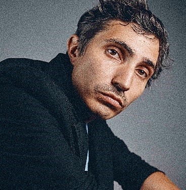 „Întîlnirea cu Matei Donciu a fost cel mai bun lucru care se putea întîmpla” – interviu cu regizorul Paul NEGOESCU