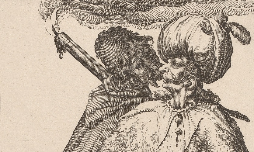 „...Noi, şi ţara, eram tot pă gata de fugă...”