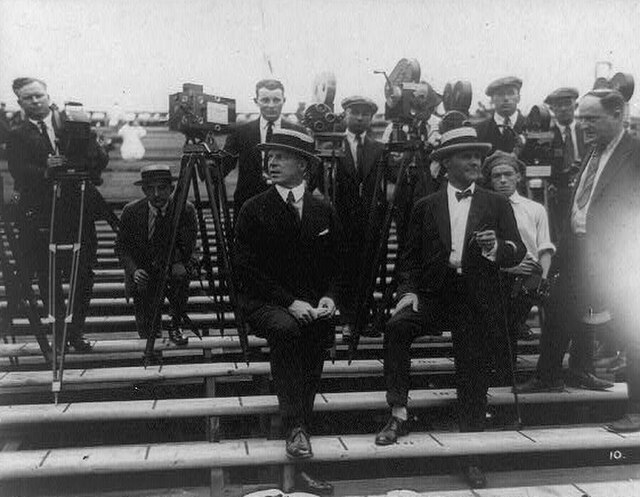 „Ție nu-ți plac banii!”