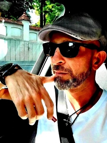 Care-i faza cu rețeaua