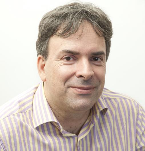 Cînd s-o-mpărțit norocu’ Fost-am eu dus la lucru