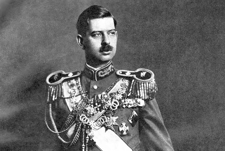 Cum recunoaștem o dictatură