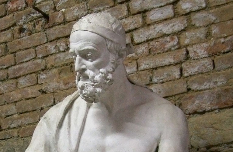 Democrația moare în emoții, frustrări sau/și plictiseală ‒ iar viitoarea dictatură va fi una a plebei needucate