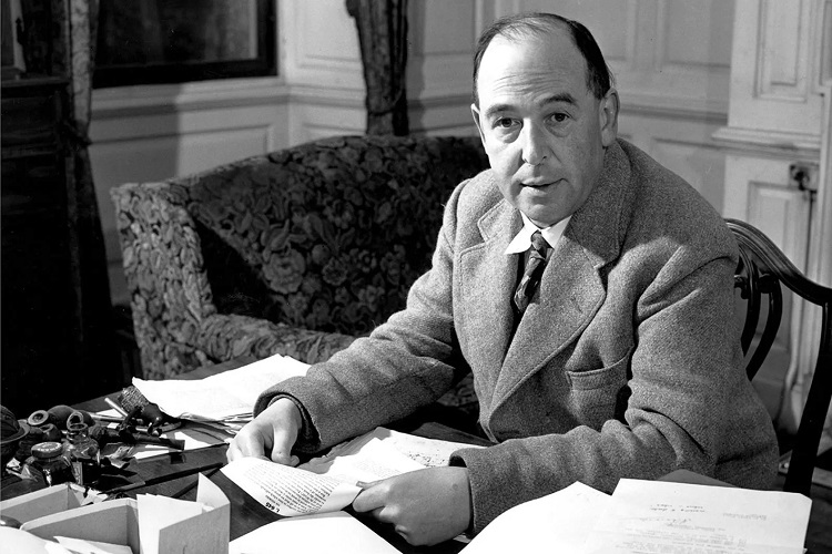 În lipsa unui mai bine