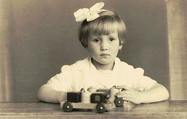 Mecanic pentru lucrurile complicate