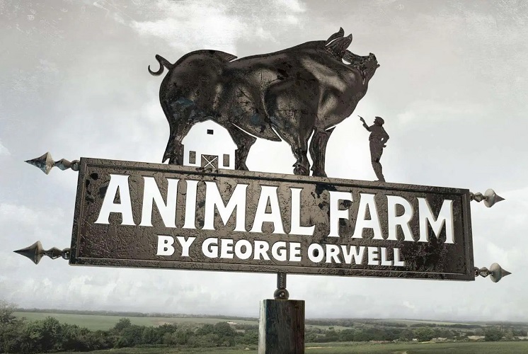 Nostalgia comunistă și fascinația autoritaristă în era comunicării digitale