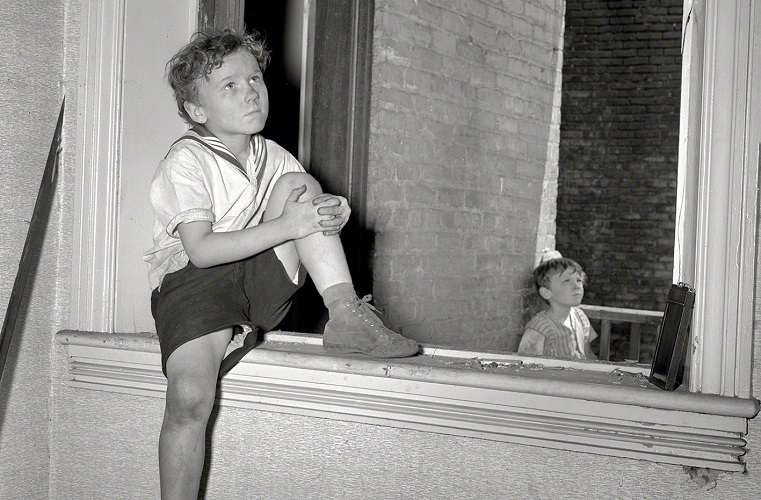 Nouă întrebări înaintea celor nouă luni