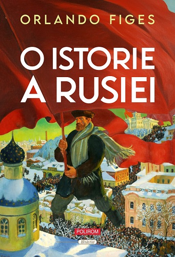 Putin și războiul inutil