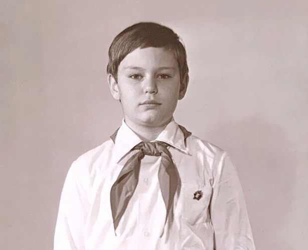 Românii și democrația – nepotrivire de caracter?