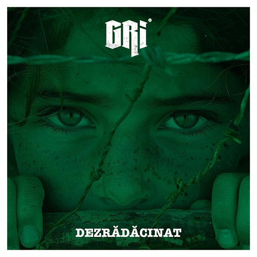 Scena rock clujeană