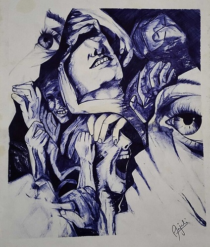 Stabilitatea minții: între limite cognitive și autoreglare psihologică