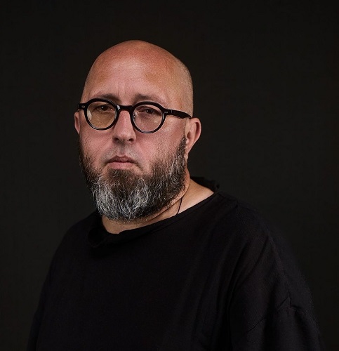 Themis și mămăliga