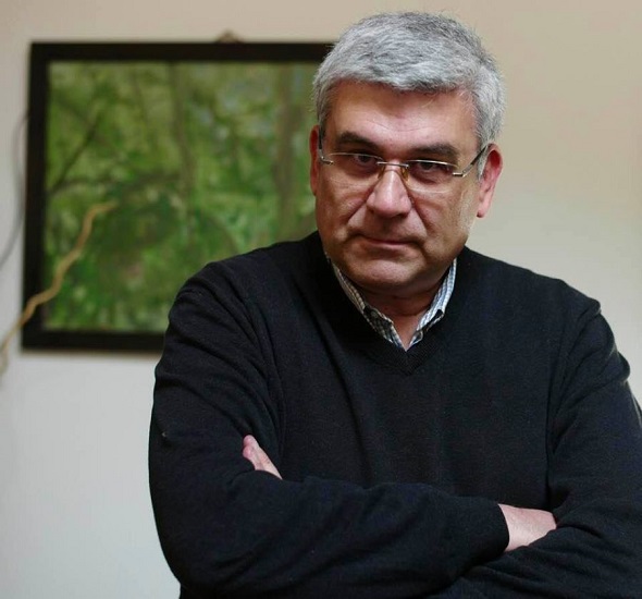 „Mîntuitoarea” idiocrație
