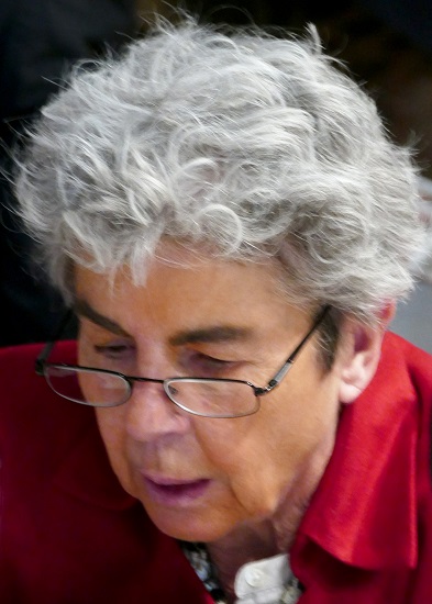 Ce rămîne după ce creştinătatea se stinge?  – despre (ne)ajunsurile cărţii lui Chantal Delsol