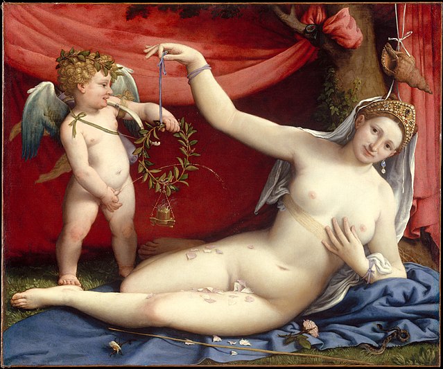 Toate drumurile duc la Roma