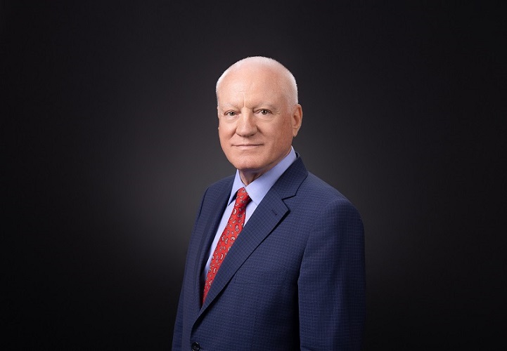 Bogdan Iancu, Continuitate și ruptură în constituționalismul românesc