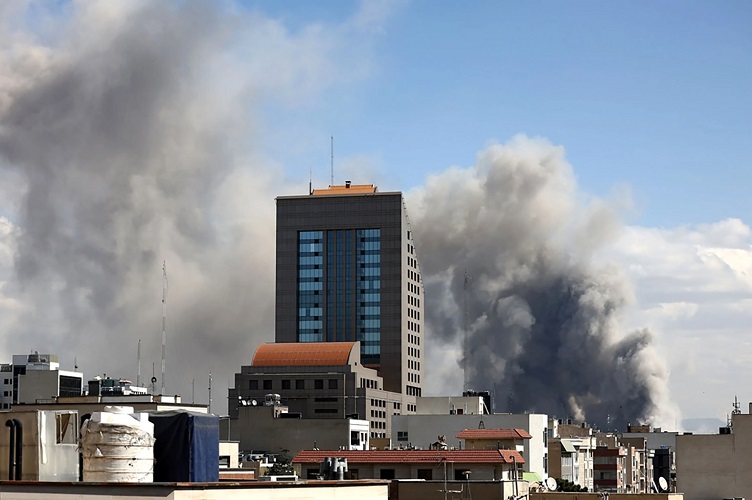 Cînd este un război ilegal justificabil din punct de vedere moral?