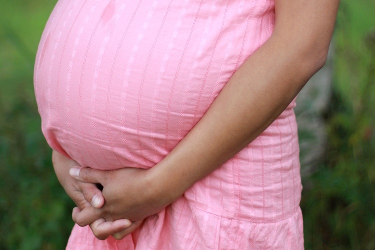 Cum dispare un drept fundamental