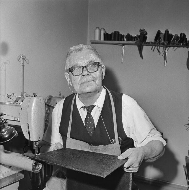 De la prelungirea vieții de muncă la sustenabilitatea ei – inegalități și vulnerabilități în munca la vîrste înaintate