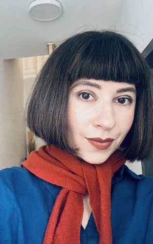 Dezordine și sfîrșitul începutului sfîrșit