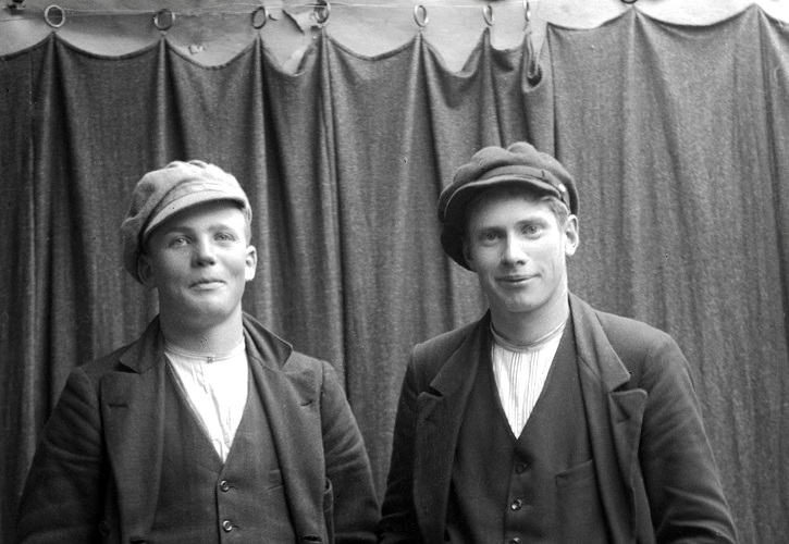 Diversitate, incluziune și obsesia clasificării