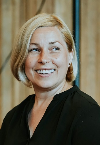 Douămiism de colecție