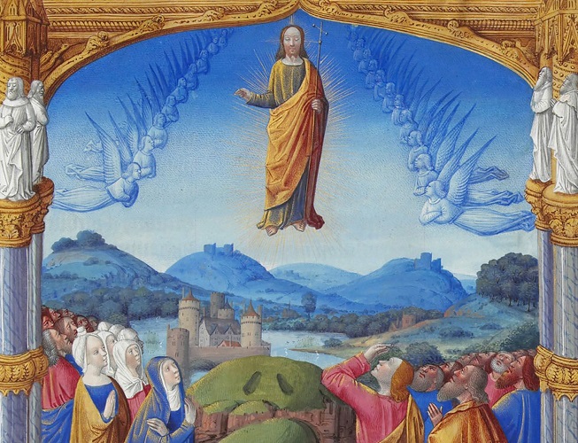 Erosul și legea atracției universale