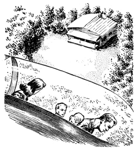 Gravitația, între știință și metaforă