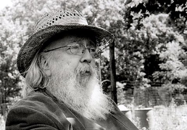 Haosul n-a pierit niciodată