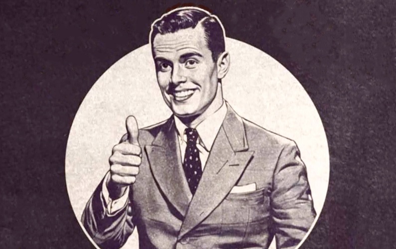 Meritocrația are nevoie de mai multe șanse