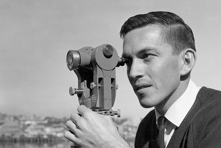 Nimic despre gravimetrie