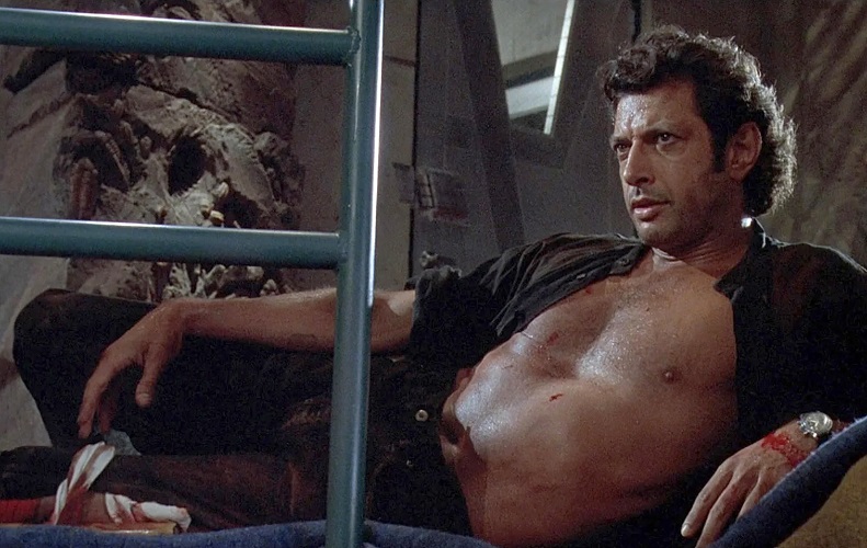 O lume deloc însetată de repaos