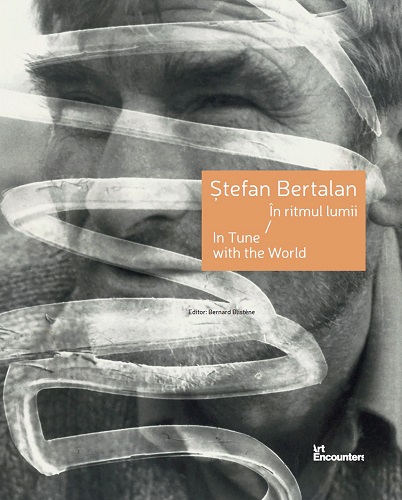 Pledoarie pentru artă