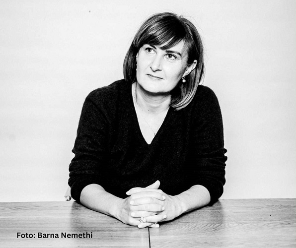 Reconfigurare traseu