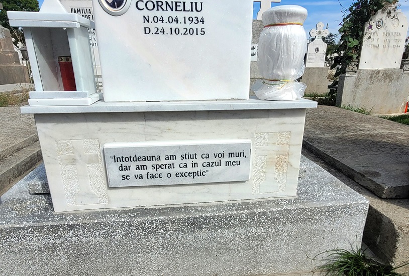 Cu ochii‑n 3,14