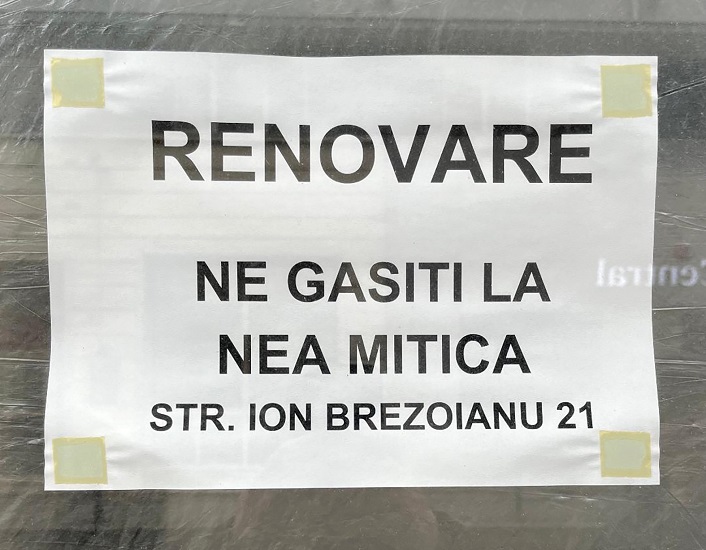 Cu ochii‑n 3,14