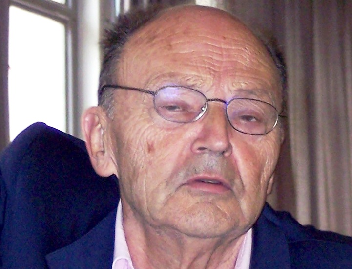 Michel Tournier readus polemic în actualitate