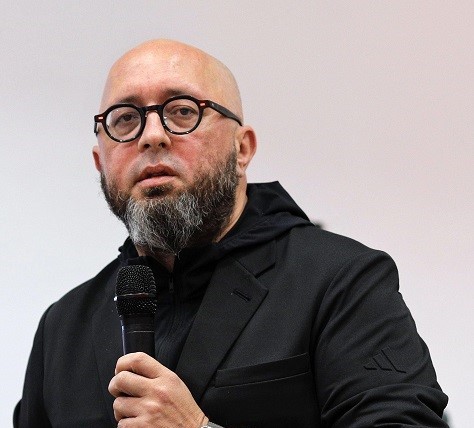 Nu, nu avem politicienii pe care îi merităm