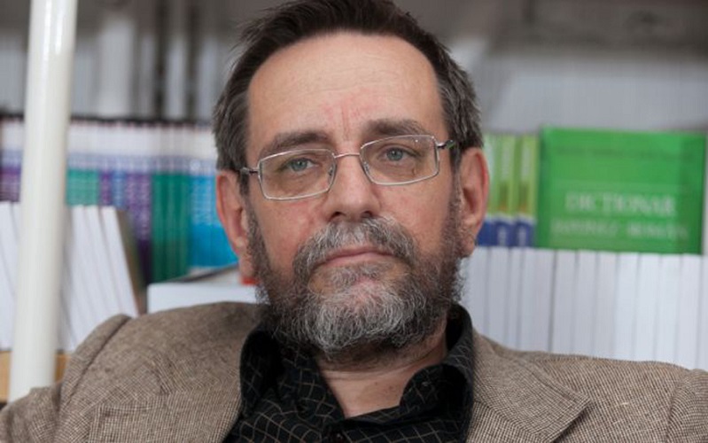 „A gîndi cu capul propriu” – o eroare?