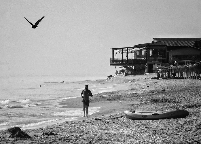 2 Mai și Vama Veche: bastioane ale nonconformismului în perioada comunistă