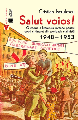 2025, anul pionieratelor – în critica şi istoria literară românească