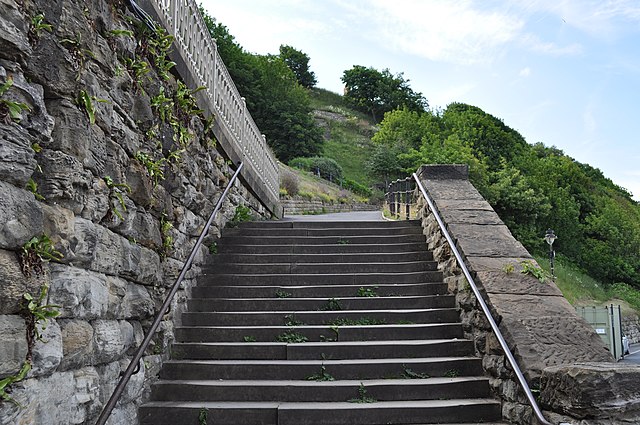 Arhitectura absentă, ca reazem al ființei